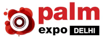 Palm Expo Delhi