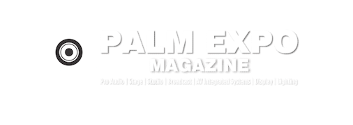 PALM Magazine