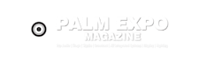 PALM Magazine