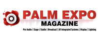 PALM Magazine