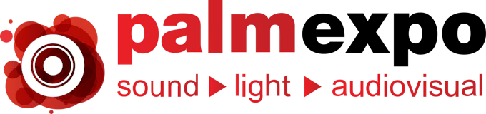 PALM Expo Mumbai 2027 — Bombay Exhibition Centre, Mumbai, Maharashtra, India