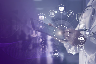 Plan Your Visit | PAP Conference 2026 – Patient Assistance & Access ...