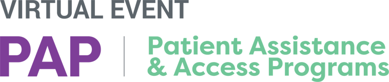 PAP – Patient Assistance & Access Programs
