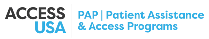 PAP Conference 2025 – Patient Assistance & Access Programs