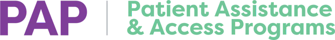 Download Brochure | PAP Conference 2025 – Patient Assistance & Access ...