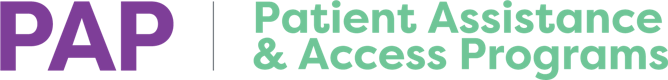 PAP Conference 2023 – Patient Assistance & Access Programs