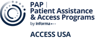 PAP Conference 2025 – Patient Assistance & Access Programs (Virtual Checkout Only)