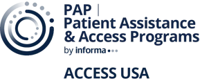 PAP 2026