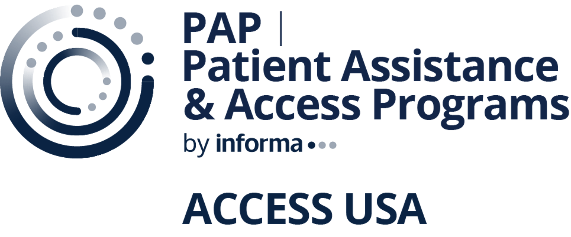 PAP Conference 2026 – Patient Assistance & Access Programs - 17 MAR 2026
