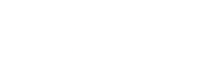 PAP Conference 2026 – Patient Assistance & Access Programs