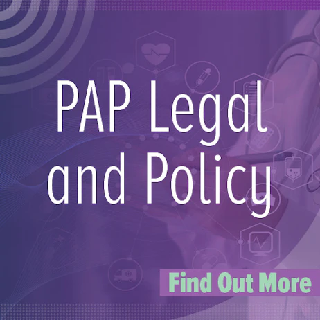 PAP Conference 2023 – Patient Assistance & Access Programs