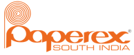 Paperex Expo South India