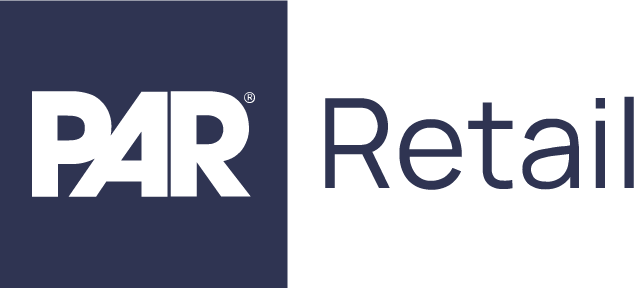 PAR Retail