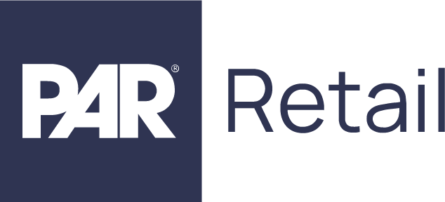 PAR Retail