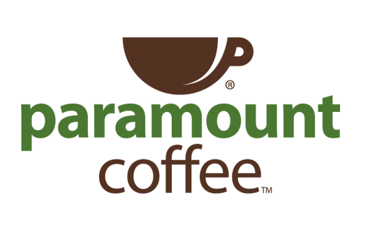 Paramount Coffee Roasters