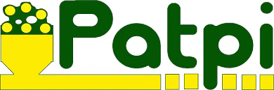 Patpi