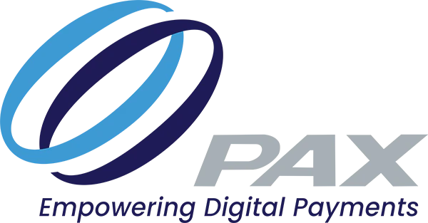 PAX Technology