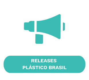 Releases Plástico Brasil