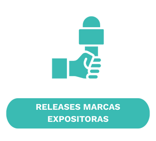 Releases Marcas Expositoras