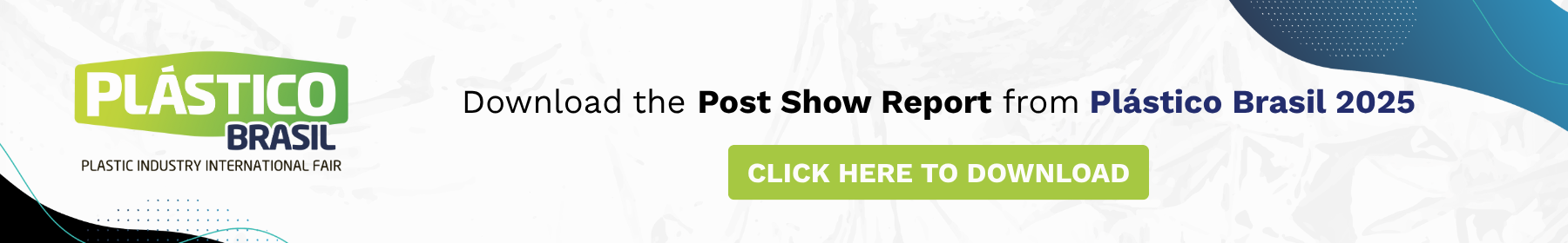 DOWNLOAD POST SHOW