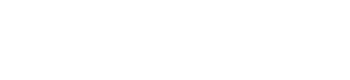 PBM Contracting Summit
