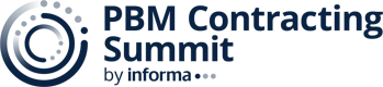PBM Contracting Summit | Exhibitor Manual