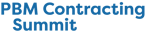 PBM Contracting Summit (Checkout Only)