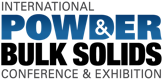 International Powder & Bulk Solids Conference & Exhibition