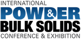 International Powder & Bulk Solids Conference & Exhibition