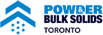 Powder Bulk Solids