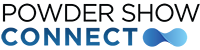 Powder Show Connect