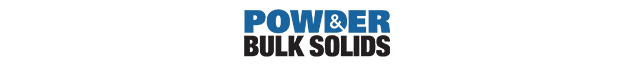 Powder Bulk Solids logo