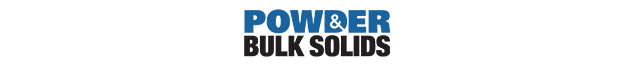 Powder Bulk Solids logo