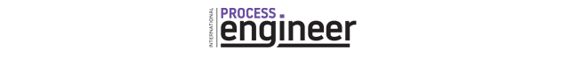 Process Engineer