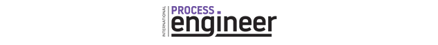Process Engineer