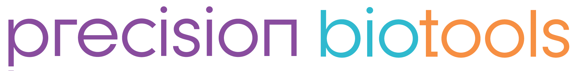 Precision Biotools