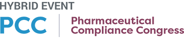 PCC 2023 — Pharmaceutical Compliance Congress