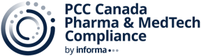 PCC Canada 2026 - Pharma & MedTech Compliance Canada
