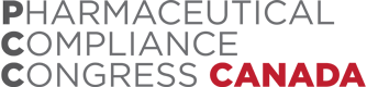 PCC Canada – 4th Annual Pharmaceutical Compliance Congress