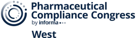 PCC West | Pharmaceutical Compliance Congress