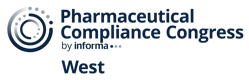 PCC West | Pharmaceutical Compliance Congress