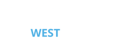 PCC West | Pharmaceutical Compliance Congress
