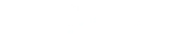 PCC West | Pharmaceutical Compliance Congress