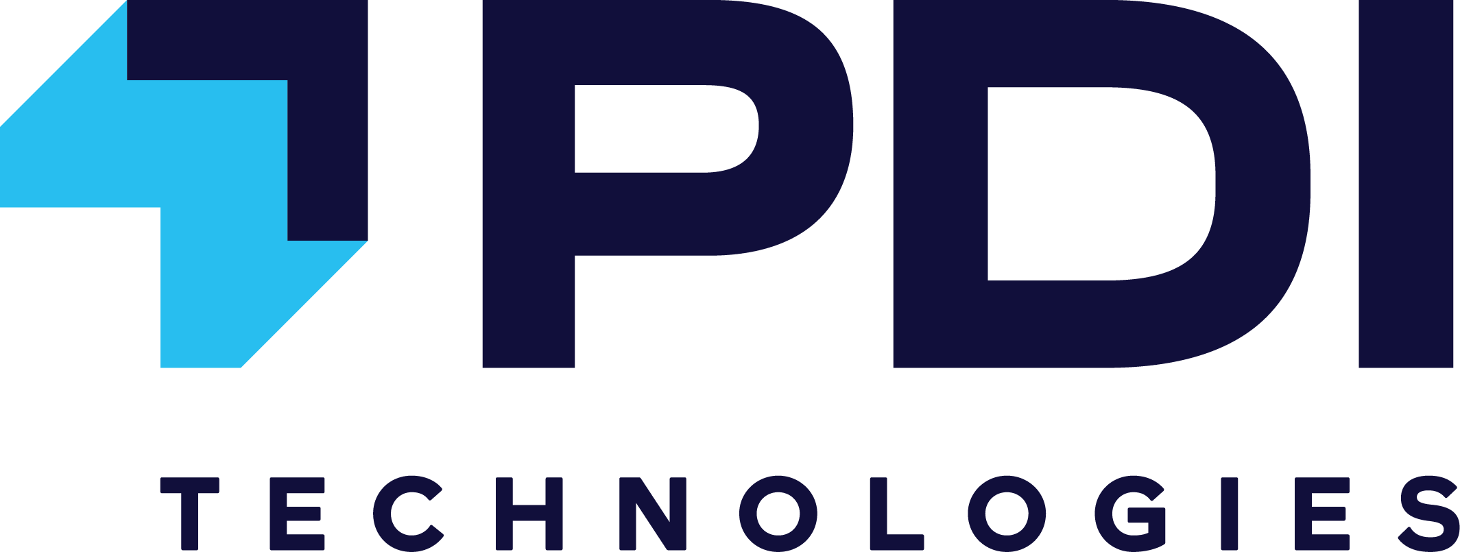 PDI Technologies