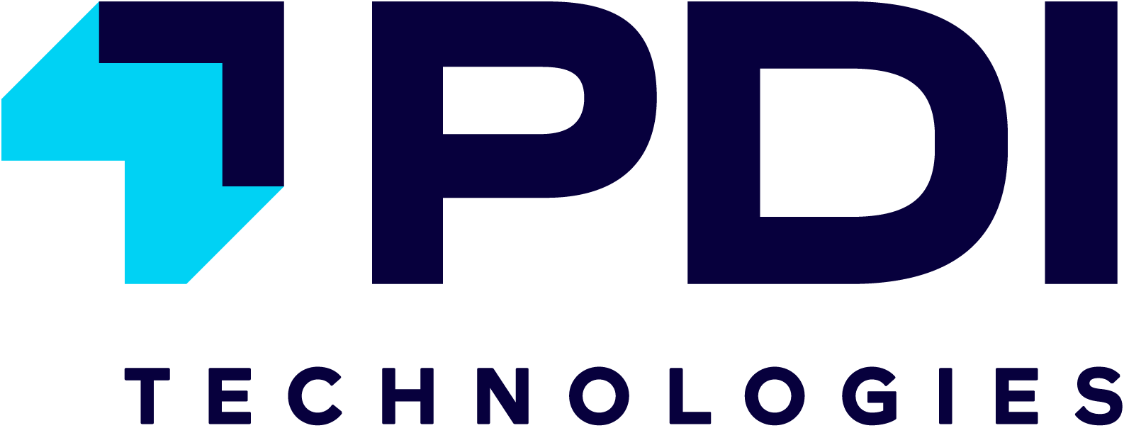 PDI Technologies