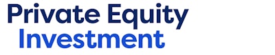 Private Equity Investment