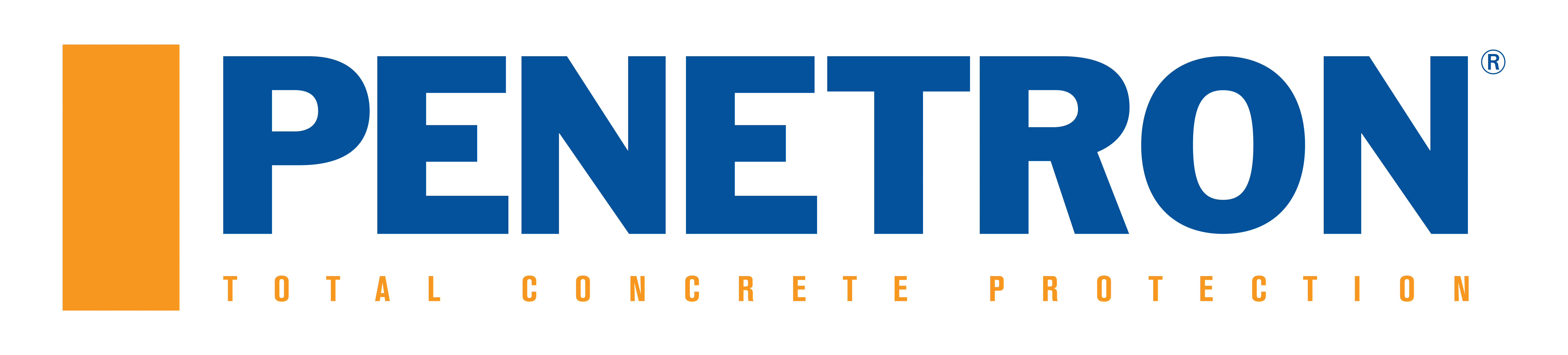 Penetron