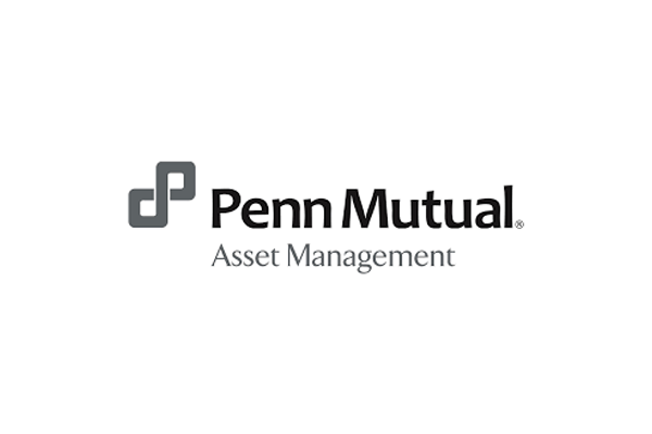 Penn Mutual Asset Management