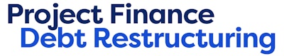 Project Finance Debt Restructuring