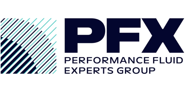 PFX Group